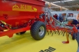 FIMA2014-429