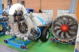 FIMA2014-431