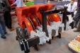 FIMA2014-432