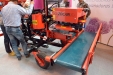 FIMA2014-434