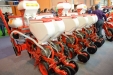 FIMA2014-435