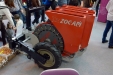 FIMA2014-436