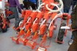 FIMA2014-438