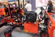 FIMA2014-440