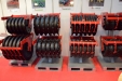 FIMA2014-442