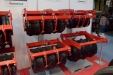 FIMA2014-443