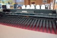 FIMA2014-445