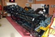 FIMA2014-447