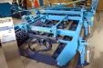 FIMA2014-448