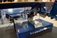 FIMA2014-450