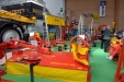 FIMA2014-452