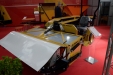 FIMA2014-453