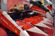 FIMA2014-454