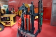 FIMA2014-455