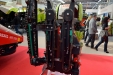 FIMA2014-456