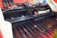 FIMA2014-457