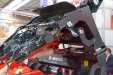 FIMA2014-458