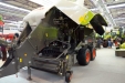 FIMA2014-459
