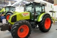 FIMA2014-460