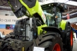 FIMA2014-462