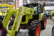 FIMA2014-463