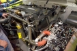 FIMA2014-465