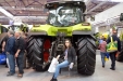 FIMA2014-467