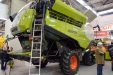FIMA2014-468