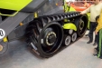 FIMA2014-469