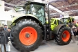 FIMA2014-471