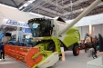 FIMA2014-474