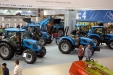 FIMA2014-477
