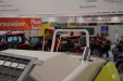 FIMA2014-478