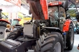 FIMA2014-481