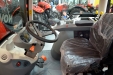FIMA2014-482
