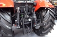 FIMA2014-484