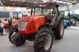 FIMA2014-487