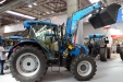 FIMA2014-488