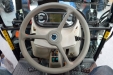 FIMA2014-490