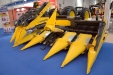FIMA2014-495