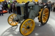 FIMA2014-497