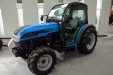 FIMA2014-498