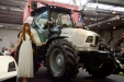 FIMA2014-500