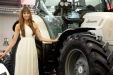 FIMA2014-501