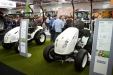 FIMA2014-502