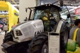 FIMA2014-504