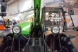FIMA2014-506