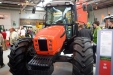 FIMA2014-507