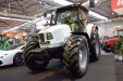 FIMA2014-508