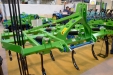 FIMA2014-509